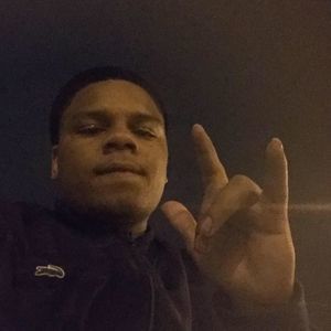 Meet your Posher, Yung